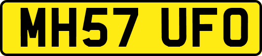 MH57UFO