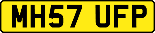MH57UFP