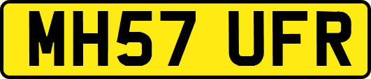 MH57UFR
