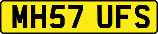 MH57UFS