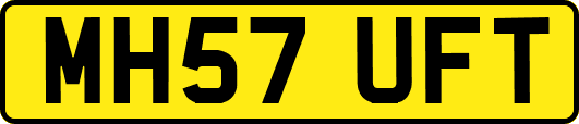 MH57UFT