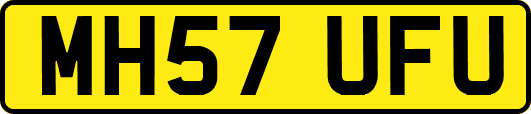 MH57UFU