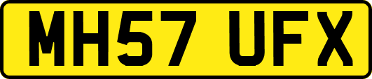 MH57UFX