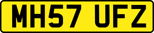 MH57UFZ