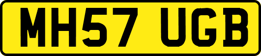 MH57UGB