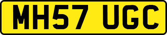 MH57UGC