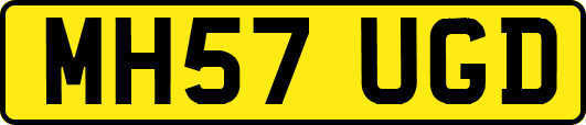MH57UGD