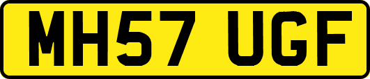 MH57UGF