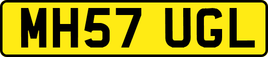 MH57UGL