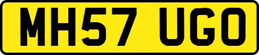 MH57UGO