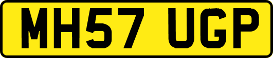 MH57UGP
