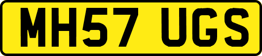 MH57UGS