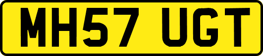 MH57UGT