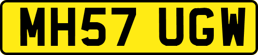 MH57UGW