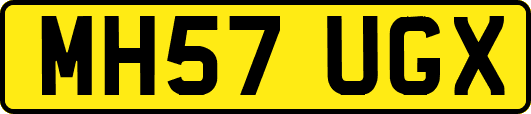 MH57UGX