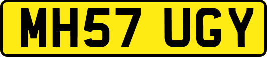 MH57UGY