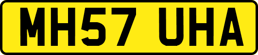 MH57UHA