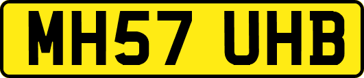 MH57UHB