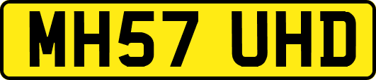 MH57UHD