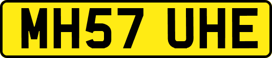 MH57UHE
