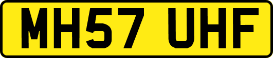 MH57UHF