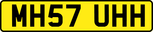 MH57UHH