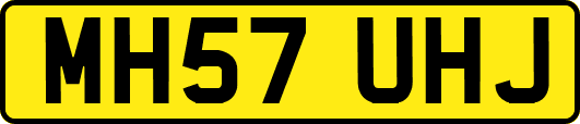MH57UHJ