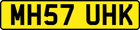 MH57UHK