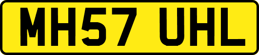 MH57UHL