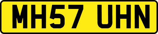 MH57UHN
