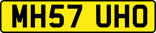MH57UHO