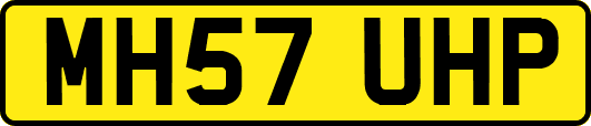MH57UHP
