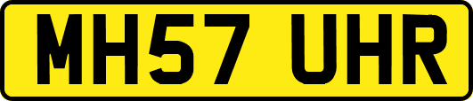MH57UHR