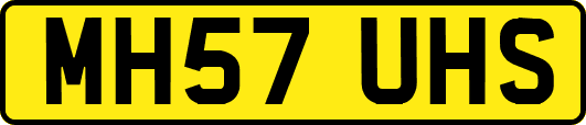 MH57UHS