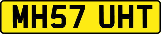 MH57UHT
