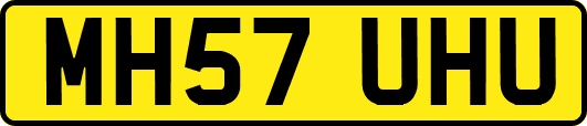 MH57UHU