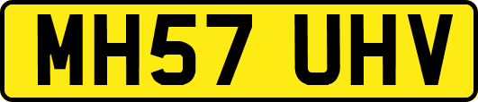 MH57UHV