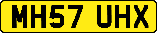 MH57UHX