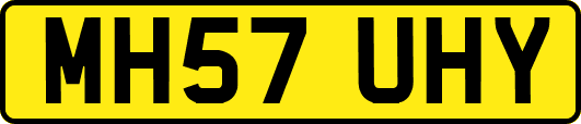 MH57UHY