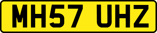 MH57UHZ