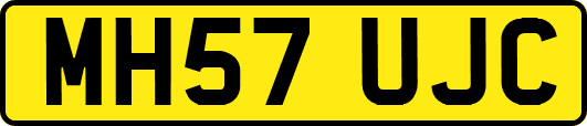 MH57UJC