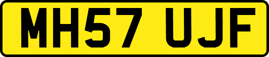 MH57UJF