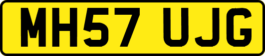 MH57UJG