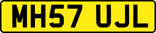 MH57UJL