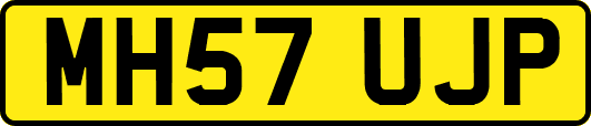 MH57UJP