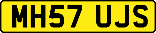 MH57UJS