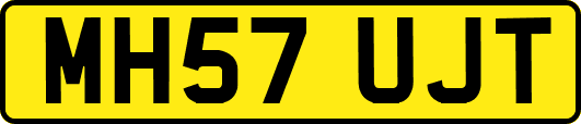 MH57UJT