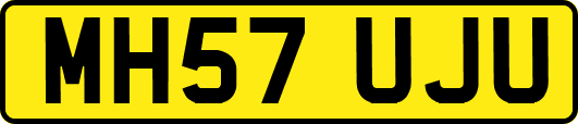 MH57UJU