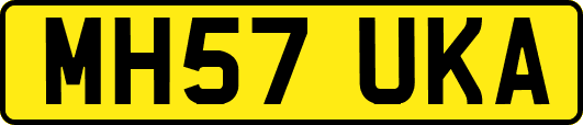 MH57UKA