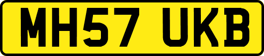 MH57UKB